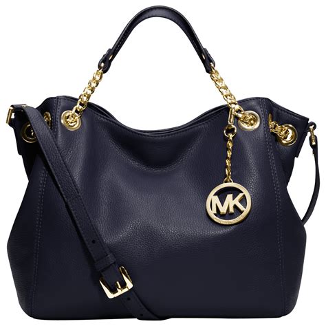 michael kors purse styles.